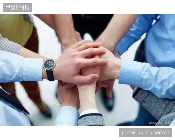 库拉索队整体身价不高,依靠严明的纪律和团队协作是取胜之匙。 库拉索队整体身价不高,依靠严明的纪律和团队协作是取胜之匙。