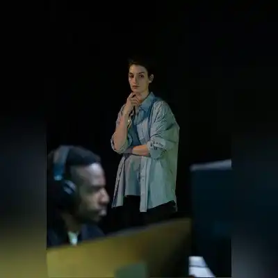程梧