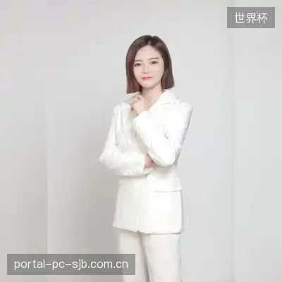 独孤伤