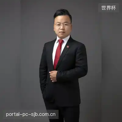 蒋强川