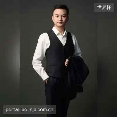 张伟